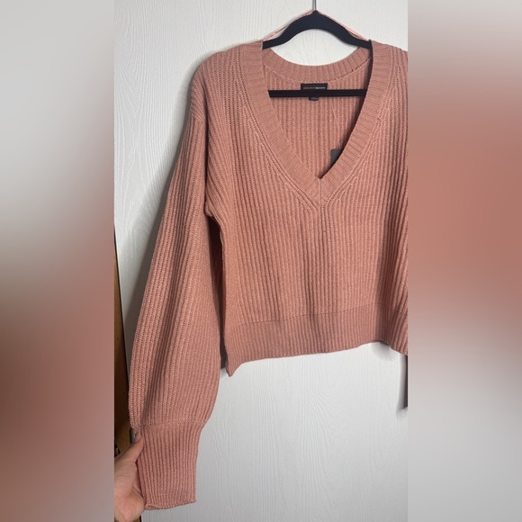 •sweater• - Picture 2 of 4